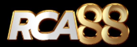 rca88login