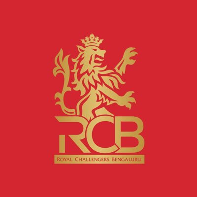 WPL 2024 x RCB GIFs on GIPHY - Be Animated