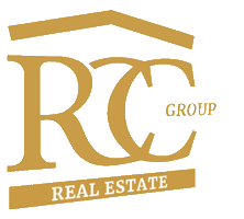 rcc_realestategroup