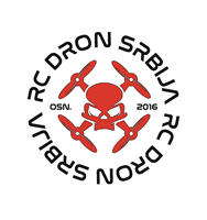 rcdronsrbija