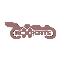 rcexpertscy