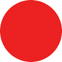 rchlmade