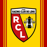 rclens