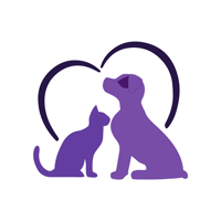 rcopetcare