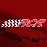 rcrracing