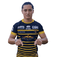 rugbysalon13