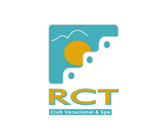 rctclubvacacionalyspa