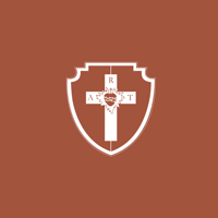 regnumchristi