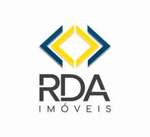 rda_imoveis