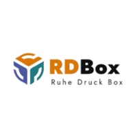 rdboxde