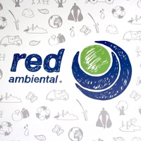 RedAmbiental