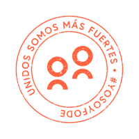 rdfode