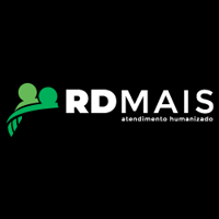 rdmaisoficial