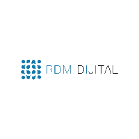 rdmdijital