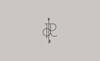 rdvinteriors
