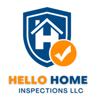 HelloHomeInspections