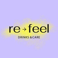 re-feel