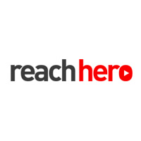 reachhero