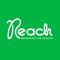 reachrepro04