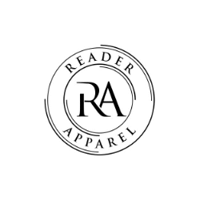 readerapparel