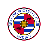 readingfc