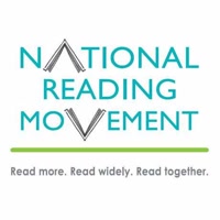 readingnationsg