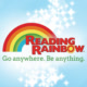 readingrainbow
