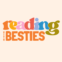 readingwithbesties