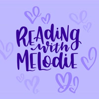 readingwithmelodie