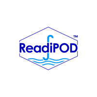 readipod