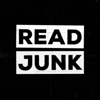readjunk
