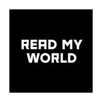 readmyworld