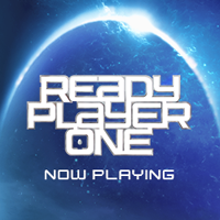 readyplayerone