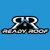 readyroofinc