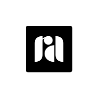 realauthentication