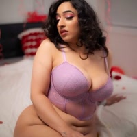 realcallgirl