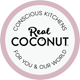 realcoconutkitchen