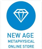 realcrystal