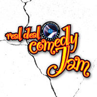 realdealcomedyjam