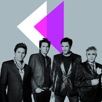 duranduran