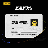 realmetw