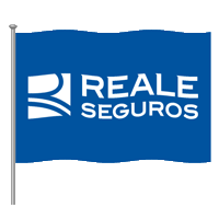 realeseguros