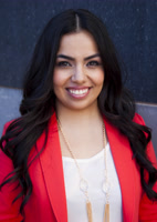 realestatebyalexis
