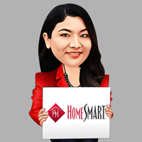 realestatebygloria