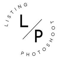 realestatephotographer