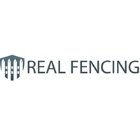 realfencingconz