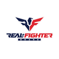 realfighter