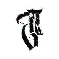 realgtwo