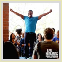 realhusbandsofhollywood