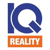 realityiq